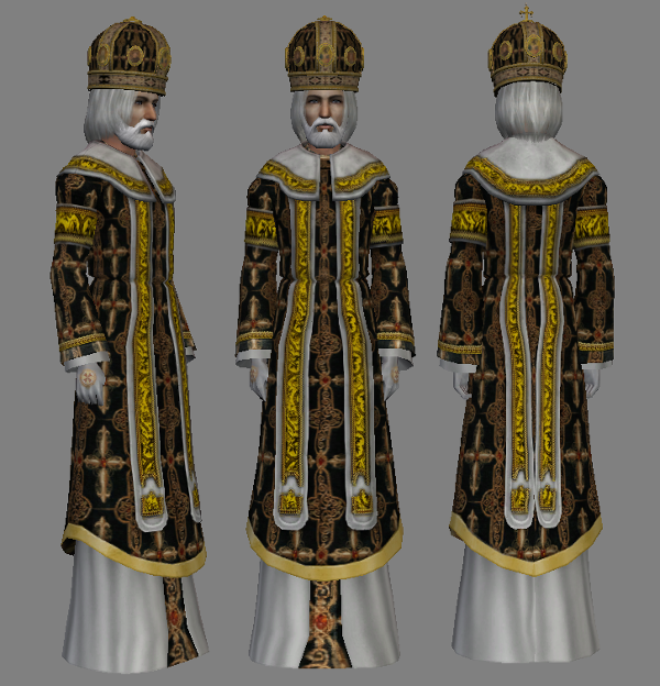  photo priest10_zpsmmfearjt.png