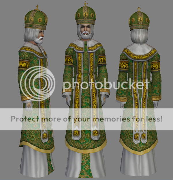  photo priest2_zpsnwi1rmc3.png