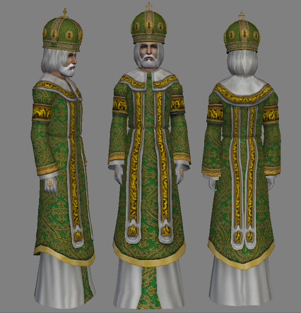  photo priest2_zpsnwi1rmc3.png