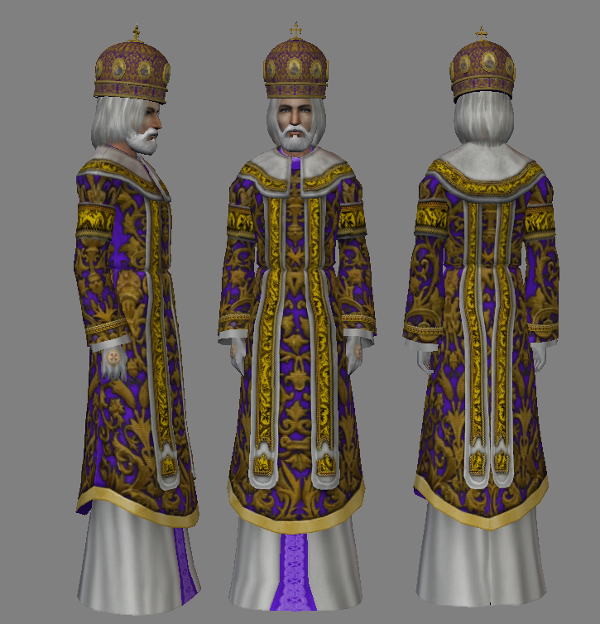  photo priest4_zpsalahcpvg.png