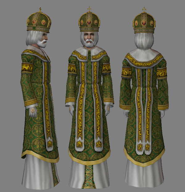  photo priest5_zpssnwelos2.png