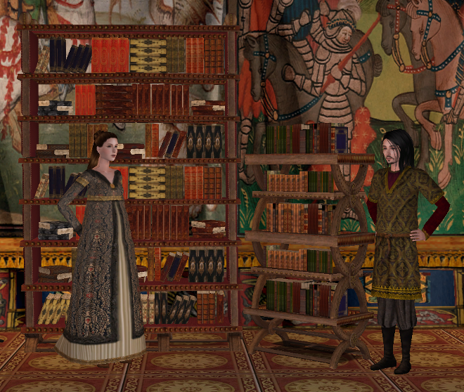  photo bookcases-smithy_zpsau2mn54s.png