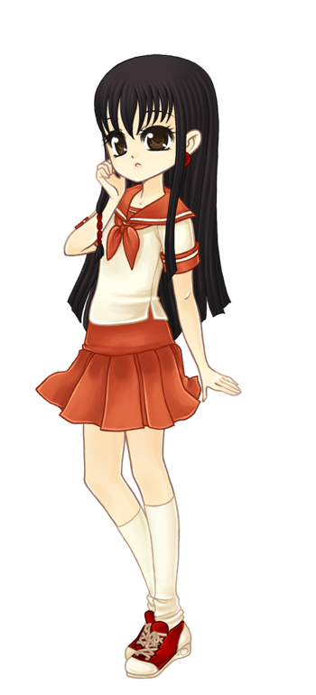 User Image