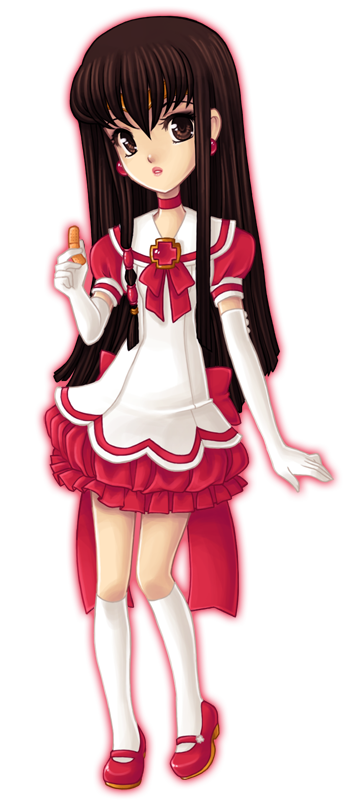 User Image