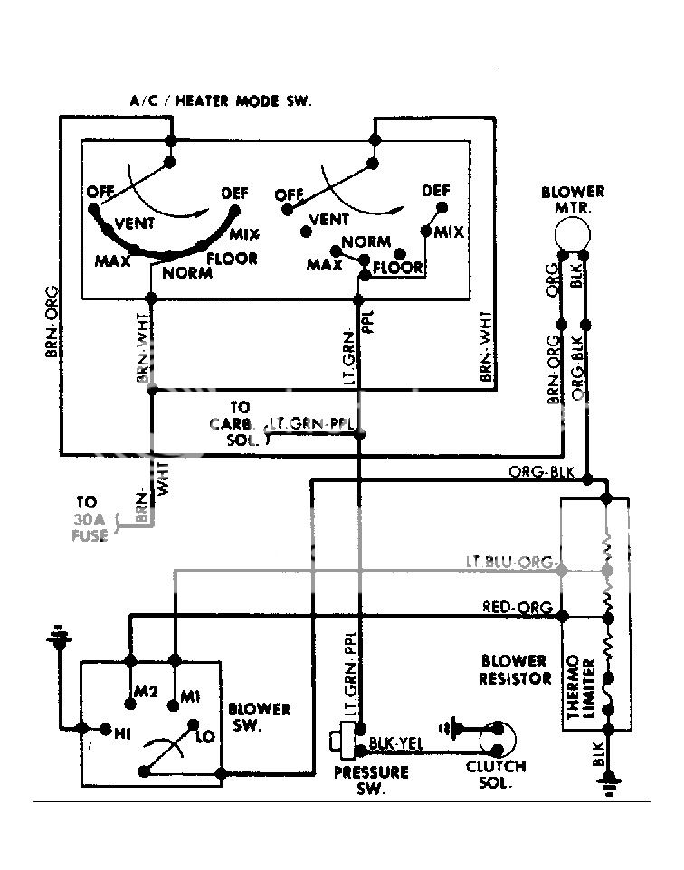 1984 Ford F350 Wiring Diagram from i607.photobucket.com