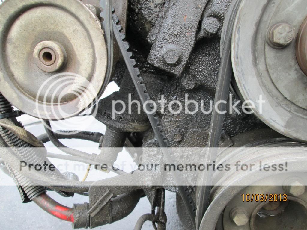 7.3 IDI Power problems Ford Truck Enthusiasts Forums