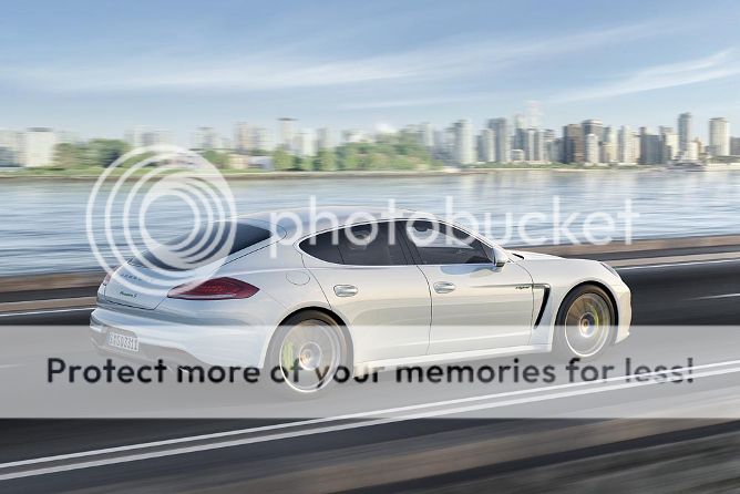 Porsche Panamera já disponível a partir de 106.171 euros 2_zpsb7534089