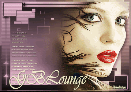 AniJustMe-GBLounge.gif picture by VVagain