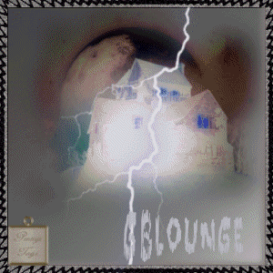 GBLounge-vi.gif picture by VVagain