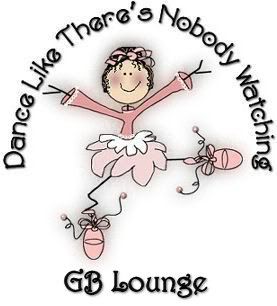 GBLoungestickgirlsgMC-vi.jpg picture by VVagain