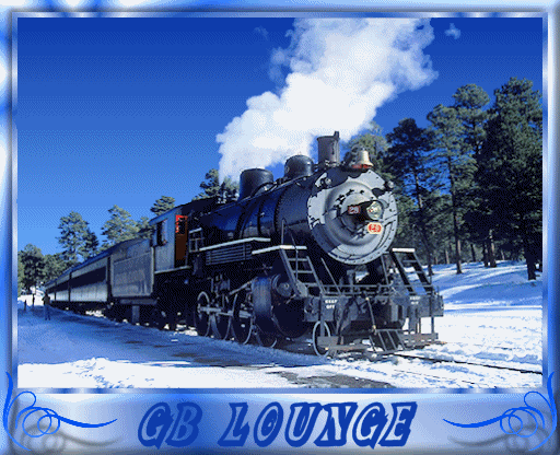 TRAINTRANSITgblounge.gif picture by VVagain