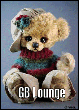 gbloungre-vi.gif
