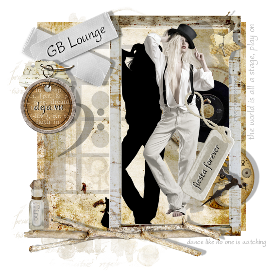 sr_fiesta_GB-Lounge.png 