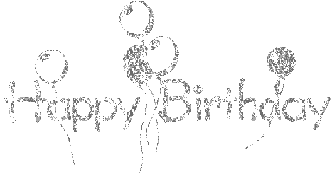 3743-HBD.gif picture by VVagain