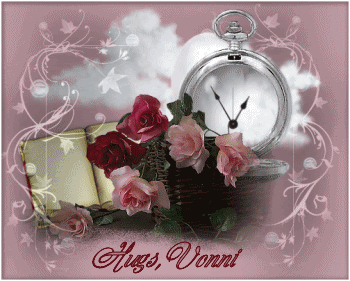 HugsVonni-vi-3.gif picture by VVagain