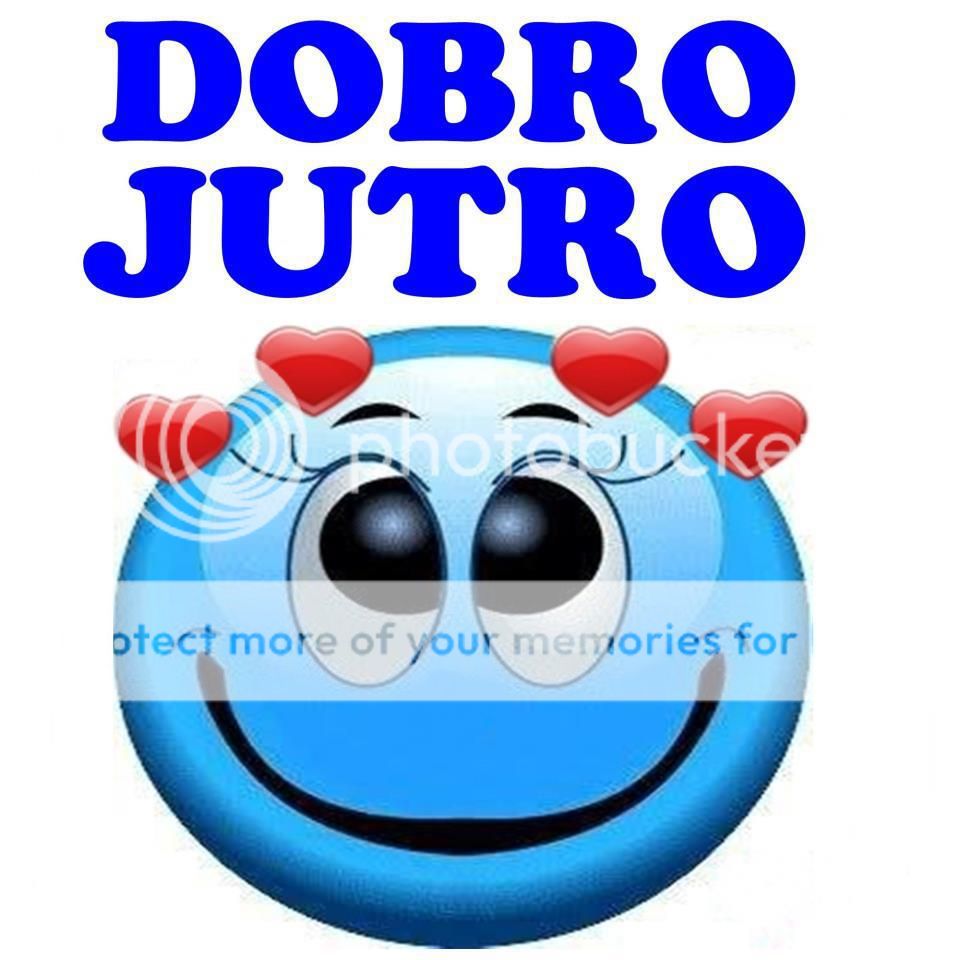 dobrojutro.jpg