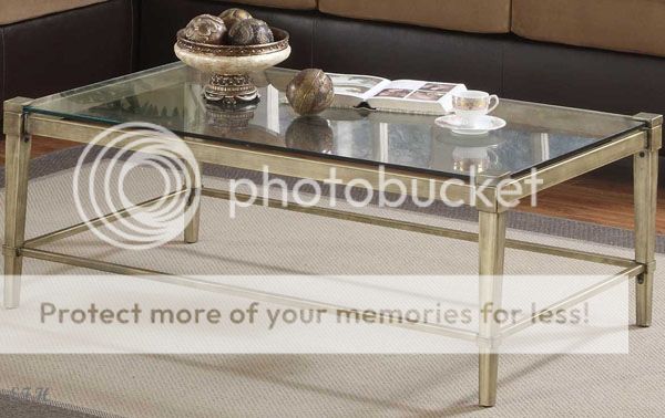 new camden coffee table retails for over $ 499 introducing this 