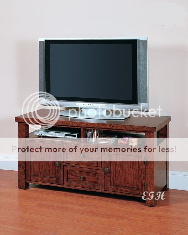 breezewood oak plasma tv stand retails for over $ 1099 this listing is 