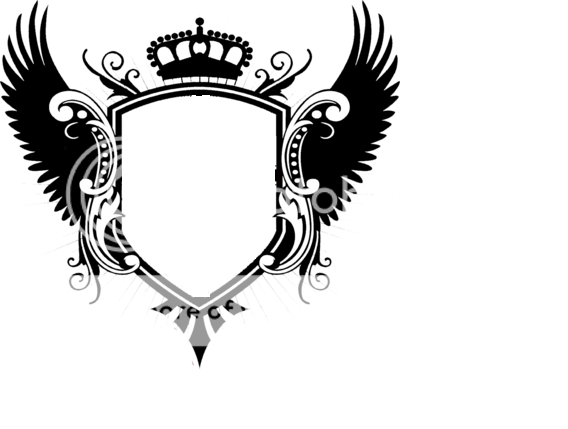 CREST-WITH-WINGS-psd25496.png Photo by Recslim | Photobucket